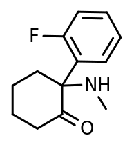 2-FDCK 50mg/ml